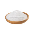 Food Grade Sodium Hexametaphosphate Water Treatment